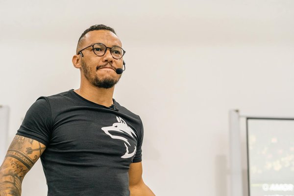 Dynamique Évolutive de la Demande en Services de R&D : Tendances et Perspectives Inédites