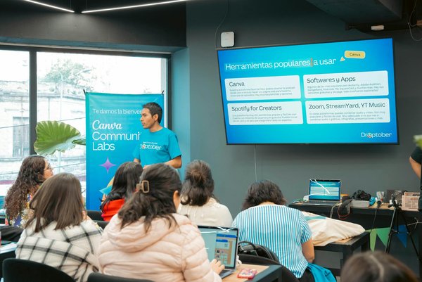 Le Rôle Essentiel de la RSE dans l'Épanouissement et la Croissance des Entreprises