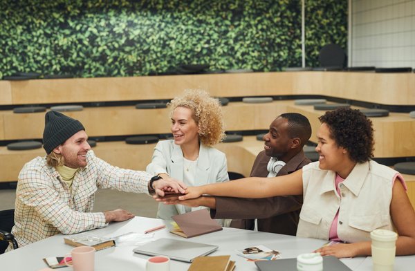 Location salle séminaire à gardanne : guide essentiel