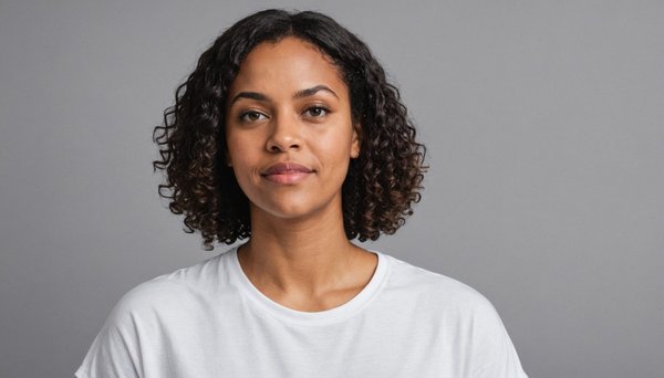 Prejudice corporel bareme : tout savoir sur l'évaluation