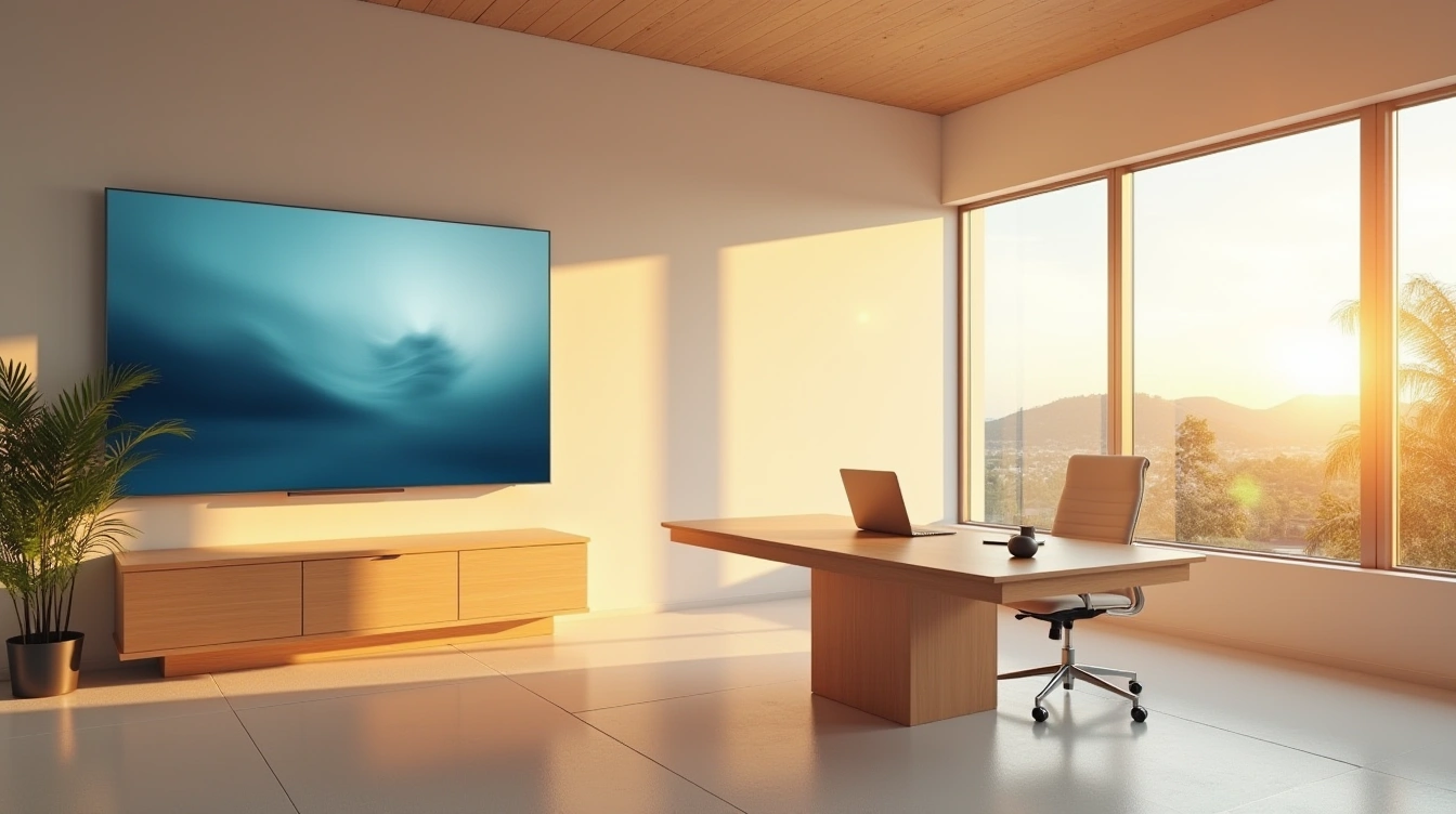 Questions fréquentes sur les services digitaux en Nouvelle-Calédonie